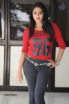 Haripriya Latest Pics - 20 of 79