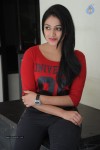 Haripriya Latest Pics - 21 of 79