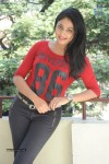 Haripriya Latest Pics - 26 of 79