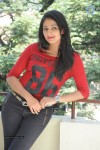 Haripriya Latest Pics - 29 of 79