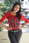 Haripriya Latest Pics - 42 of 79