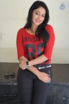 Haripriya Latest Pics - 43 of 79