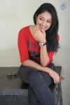 Haripriya Latest Pics - 49 of 79