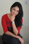 Haripriya Latest Pics - 51 of 79