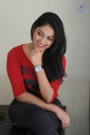 Haripriya Latest Pics - 52 of 79