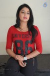 Haripriya Latest Pics - 53 of 79