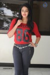 Haripriya Latest Pics - 54 of 79