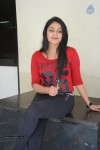 Haripriya Latest Pics - 55 of 79