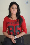 Haripriya Latest Pics - 56 of 79