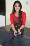 Haripriya Latest Pics - 57 of 79