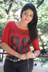 Haripriya Latest Pics - 58 of 79