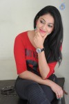 Haripriya Latest Pics - 60 of 79