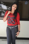 Haripriya Latest Pics - 64 of 79