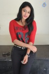 Haripriya Latest Pics - 65 of 79