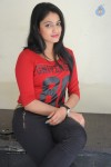 Haripriya Latest Pics - 66 of 79