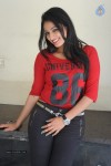 Haripriya Latest Pics - 67 of 79