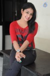 Haripriya Latest Pics - 68 of 79