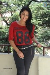 Haripriya Latest Pics - 69 of 79