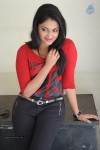 Haripriya Latest Pics - 71 of 79