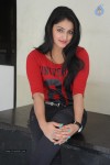 Haripriya Latest Pics - 72 of 79