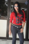 Haripriya Latest Pics - 74 of 79