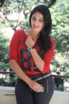 Haripriya Latest Pics - 77 of 79