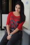 Haripriya Latest Pics - 78 of 79