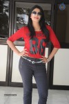 Haripriya Latest Pics - 79 of 79