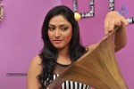 Haripriya Latest Pics - 6 of 86