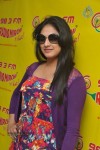 Haripriya Latest Pics - 17 of 73
