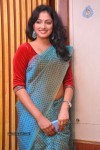 Haripriya Latest Stills - 2 of 85