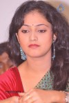 Haripriya Latest Stills - 67 of 85