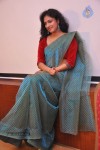 Haripriya Latest Stills - 70 of 85