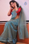 Haripriya Latest Stills - 72 of 85