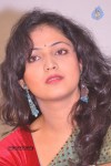 Haripriya Latest Stills - 73 of 85