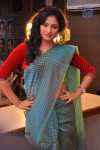 Haripriya Latest Stills - 74 of 85