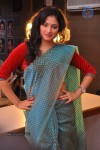 Haripriya Latest Stills - 11 of 85