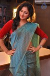 Haripriya Latest Stills - 14 of 85