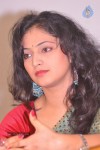 Haripriya Latest Stills - 78 of 85