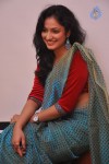 Haripriya Latest Stills - 18 of 85