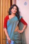 Haripriya Latest Stills - 43 of 85
