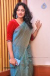 Haripriya Latest Stills - 44 of 85