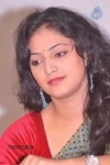 Haripriya Latest Stills - 49 of 85