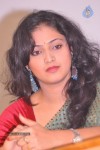 Haripriya Latest Stills - 50 of 85