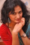 Haripriya Latest Stills - 56 of 85