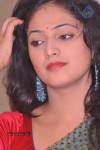 Haripriya Latest Stills - 59 of 85