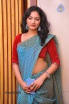 Haripriya Latest Stills - 62 of 85