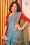 Haripriya Latest Stills - 63 of 85