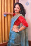 Haripriya Latest Stills - 64 of 85