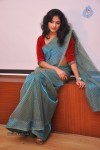 Haripriya Latest Stills - 70 of 85